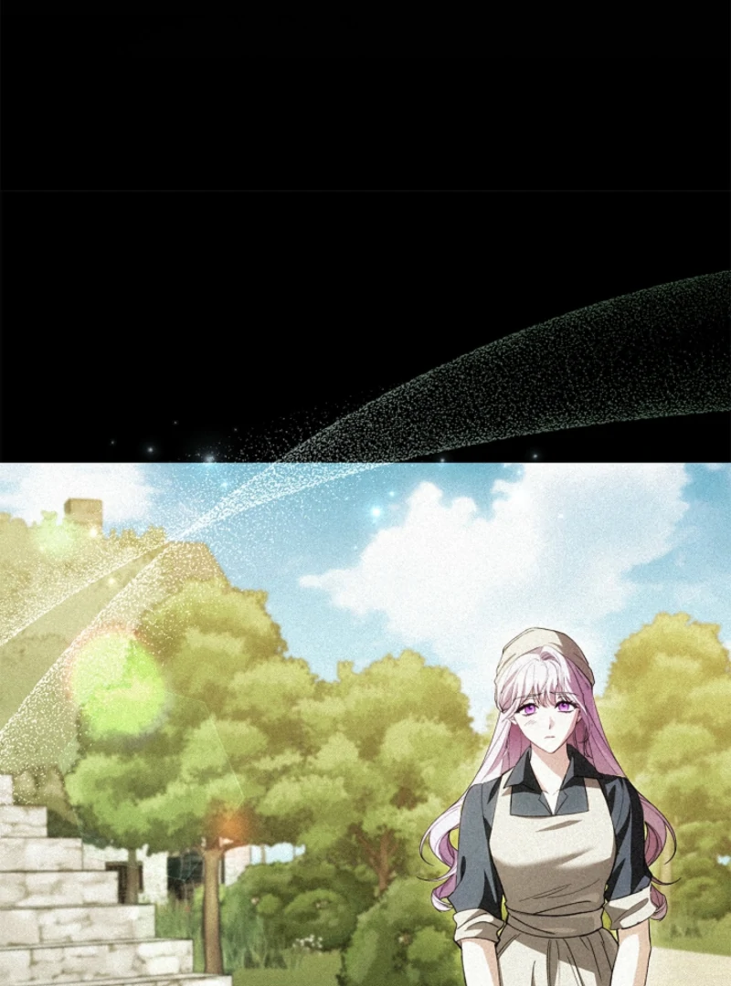 The Runaway Countess Has Returned chapter 24 page 18