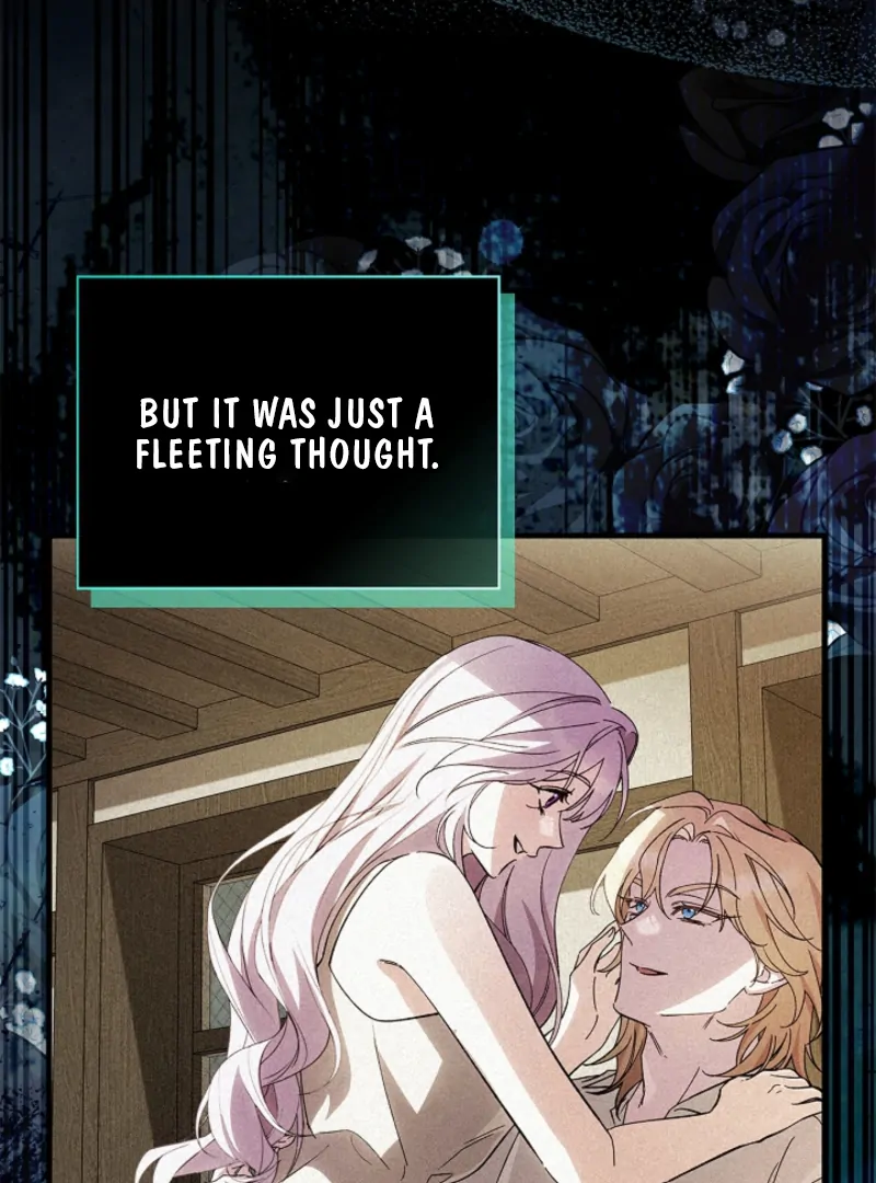 The Runaway Countess Has Returned chapter 24 page 21