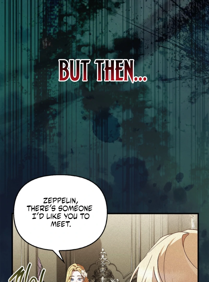 The Runaway Countess Has Returned chapter 24 page 24