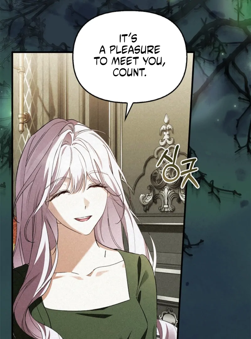 The Runaway Countess Has Returned chapter 24 page 26
