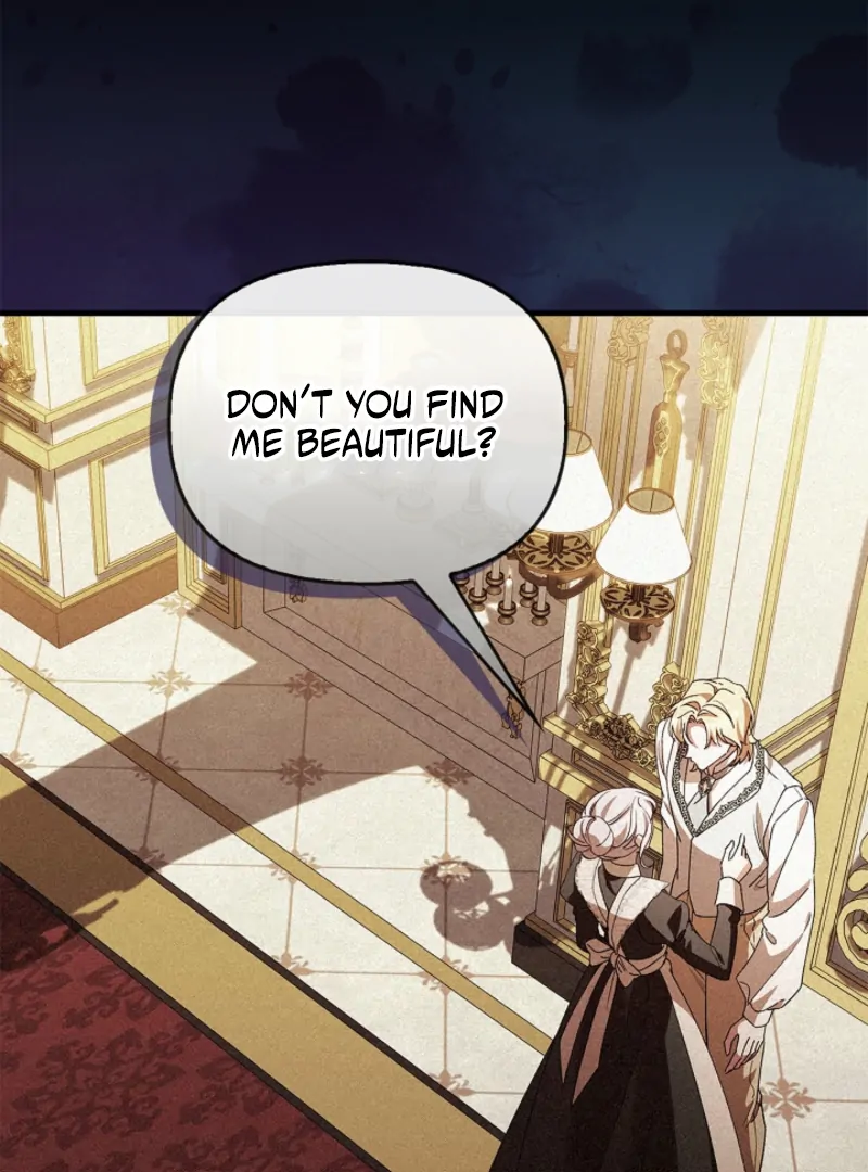 The Runaway Countess Has Returned chapter 24 page 29