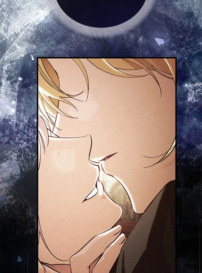 The Runaway Countess Has Returned chapter 24 page 32