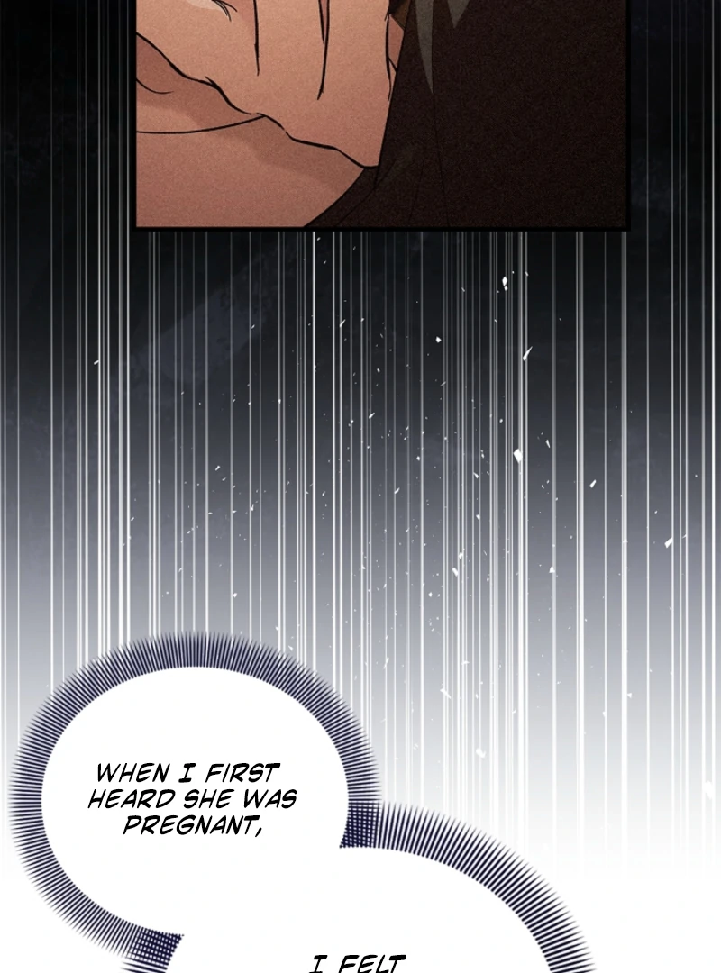 The Runaway Countess Has Returned chapter 24 page 33