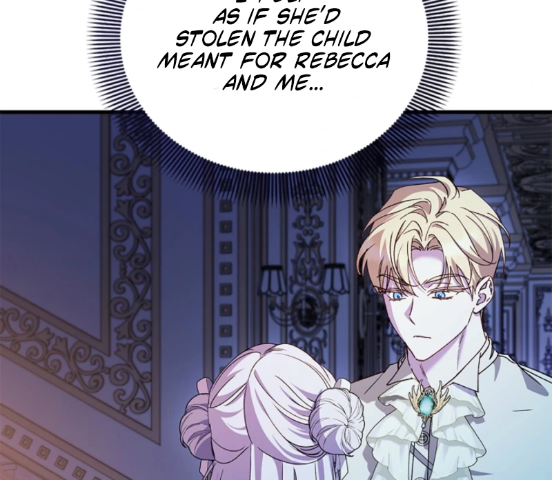 The Runaway Countess Has Returned chapter 24 page 34