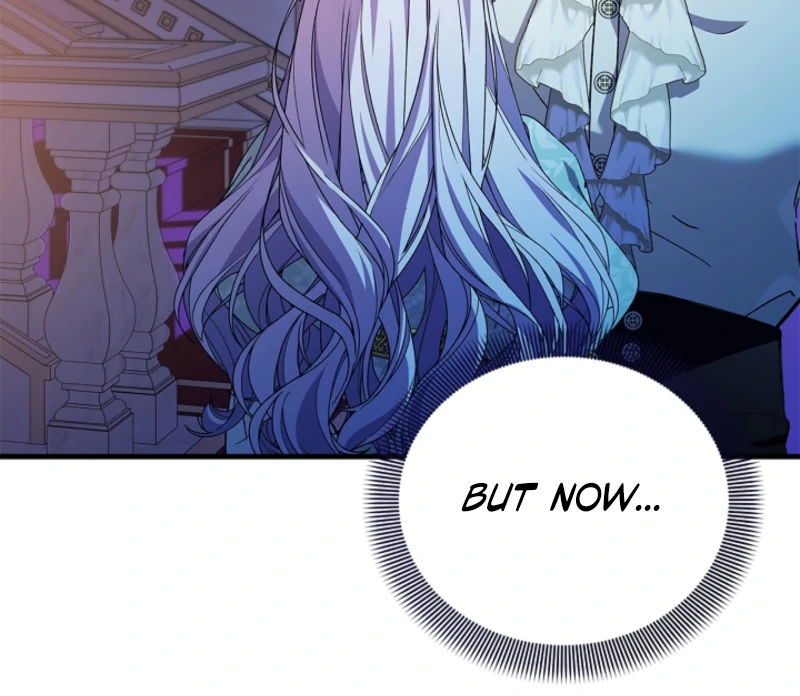 The Runaway Countess Has Returned chapter 24 page 35