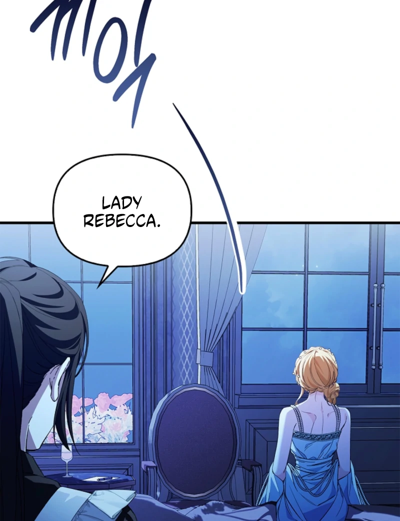 The Runaway Countess Has Returned chapter 24 page 46