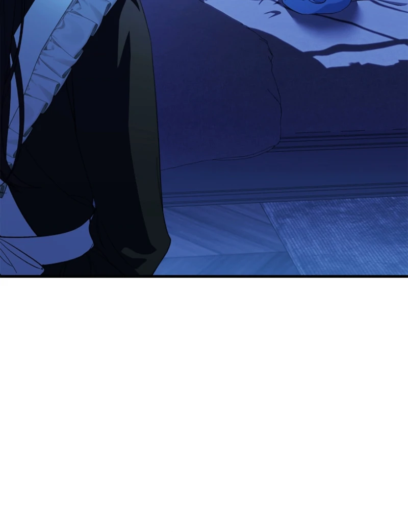 The Runaway Countess Has Returned chapter 24 page 47