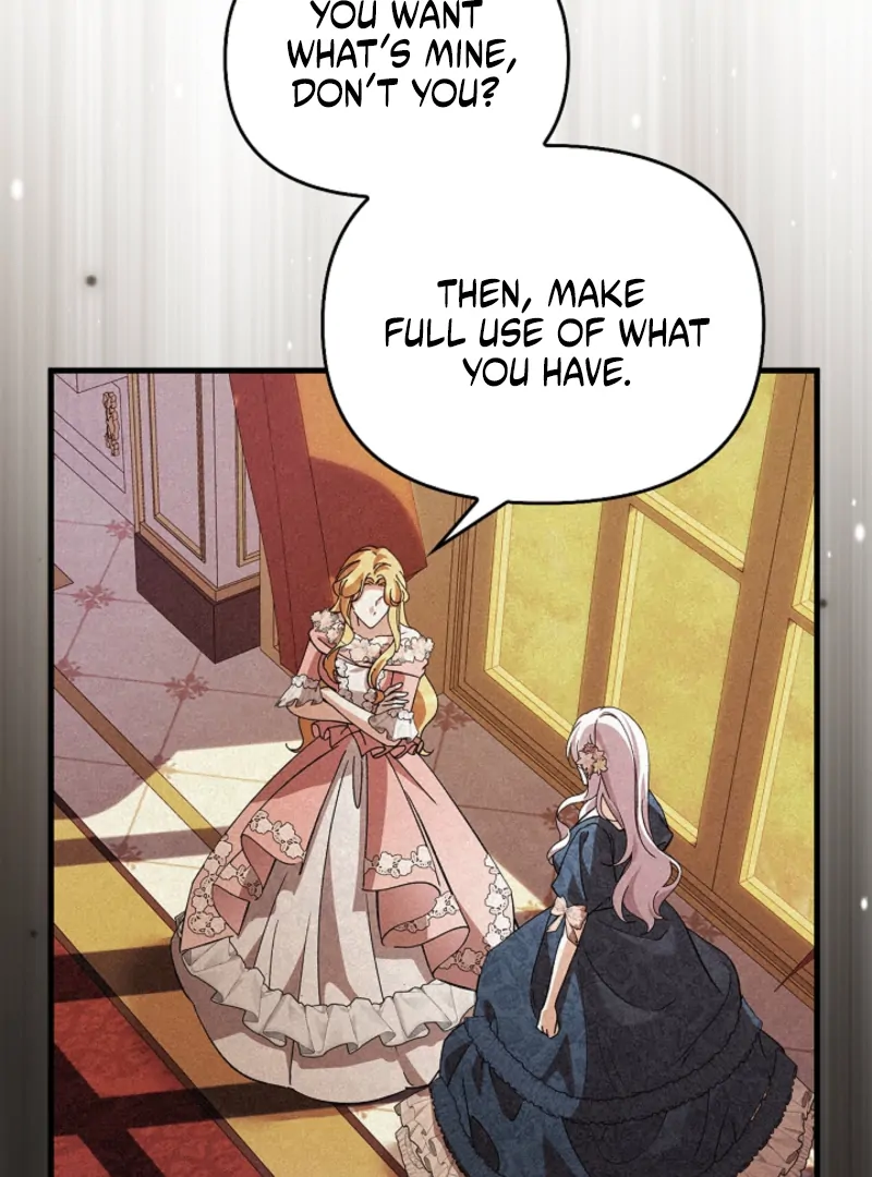 The Runaway Countess Has Returned chapter 24 page 51
