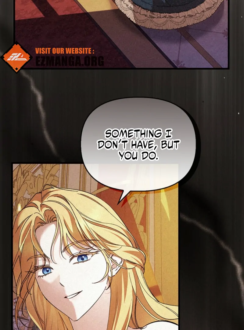 The Runaway Countess Has Returned chapter 24 page 52