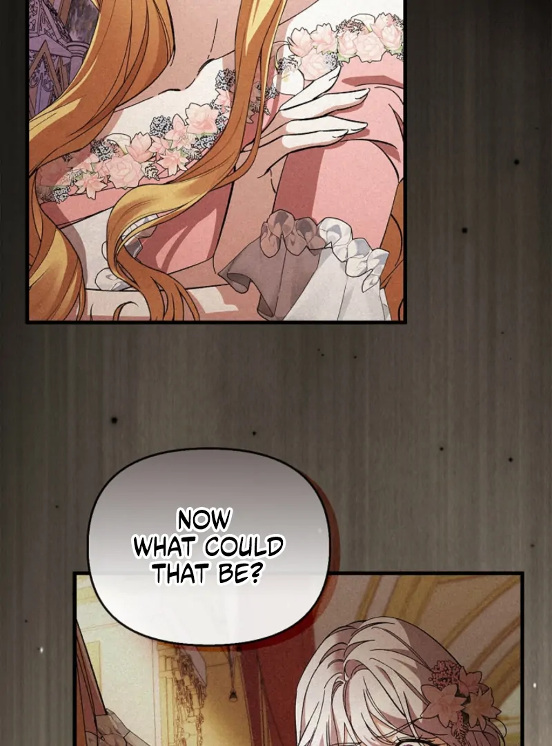 The Runaway Countess Has Returned chapter 24 page 53