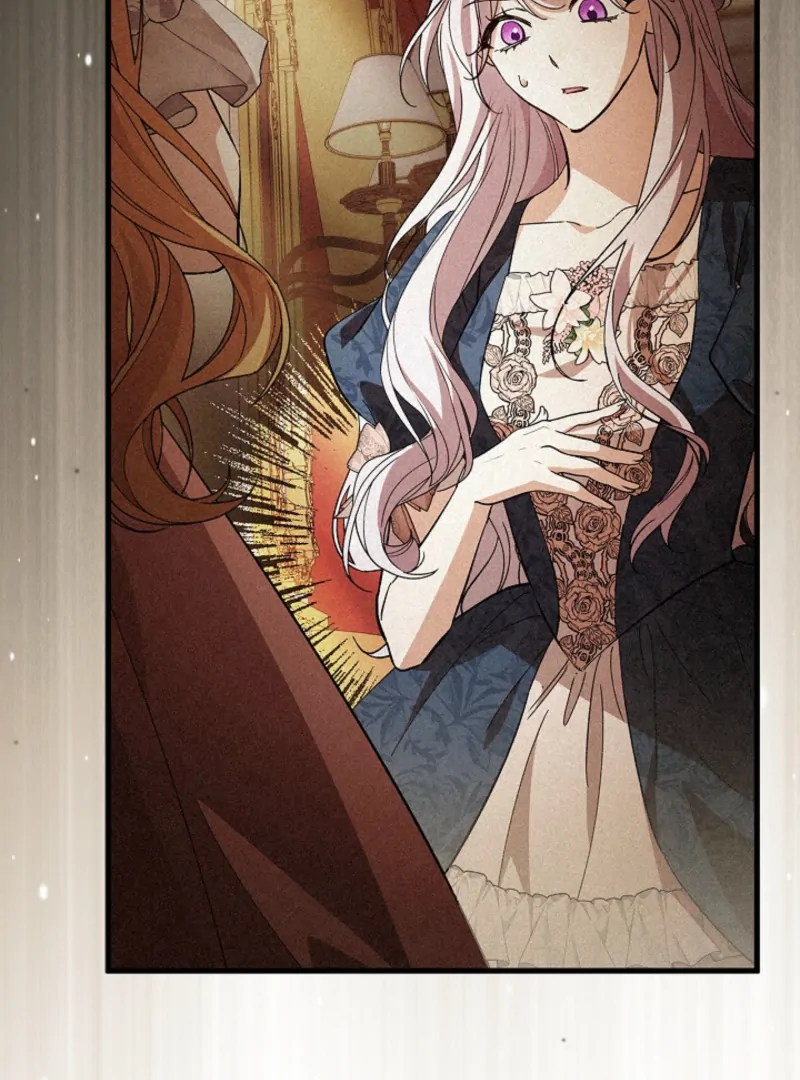The Runaway Countess Has Returned chapter 24 page 54