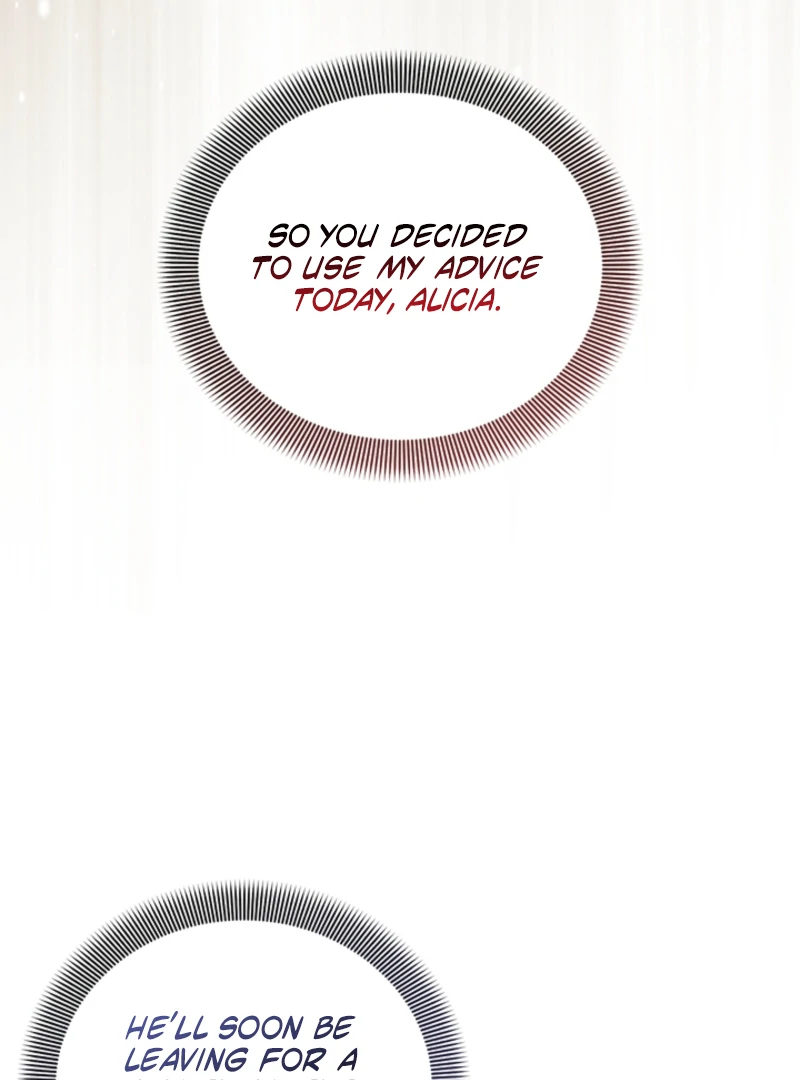 The Runaway Countess Has Returned chapter 24 page 55