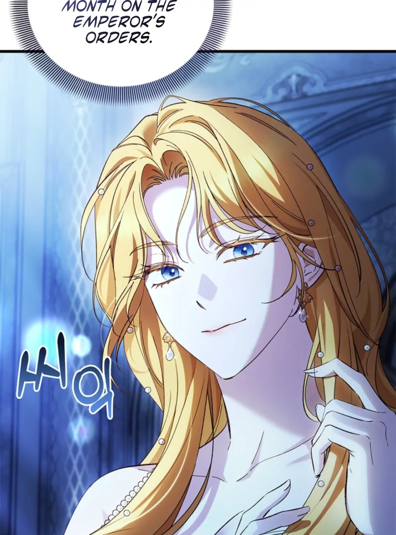 The Runaway Countess Has Returned chapter 24 page 56