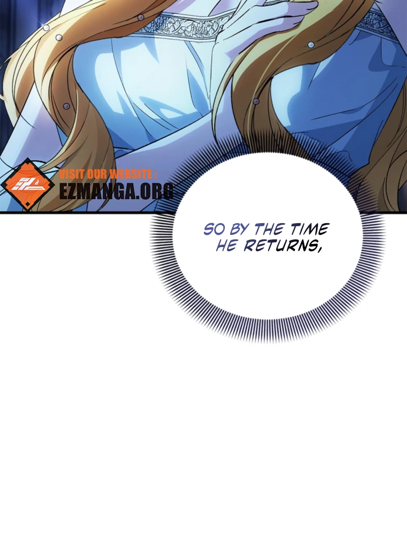 The Runaway Countess Has Returned chapter 24 page 57