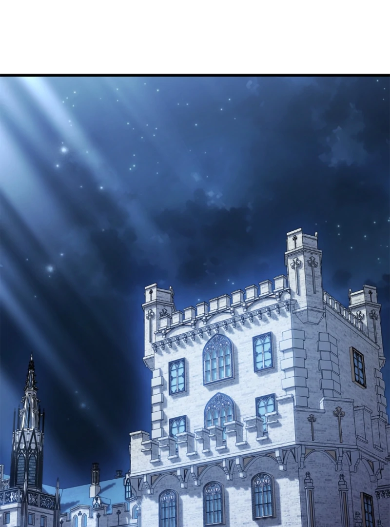 The Runaway Countess Has Returned chapter 24 page 58