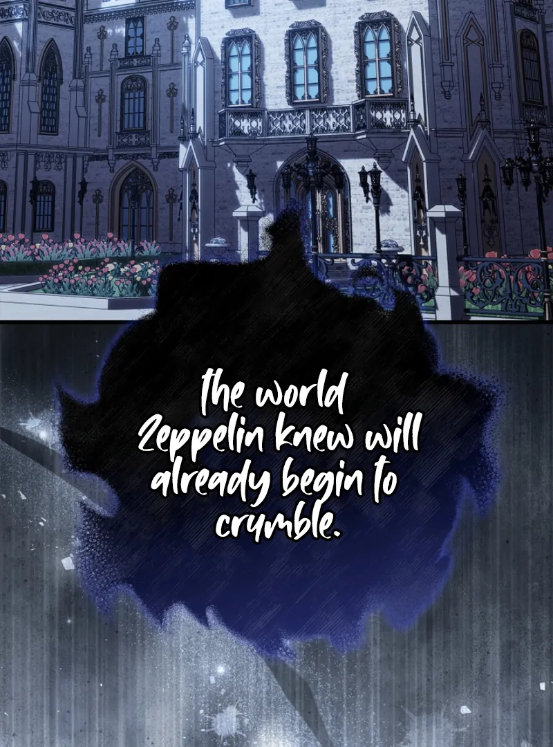 The Runaway Countess Has Returned chapter 24 page 59