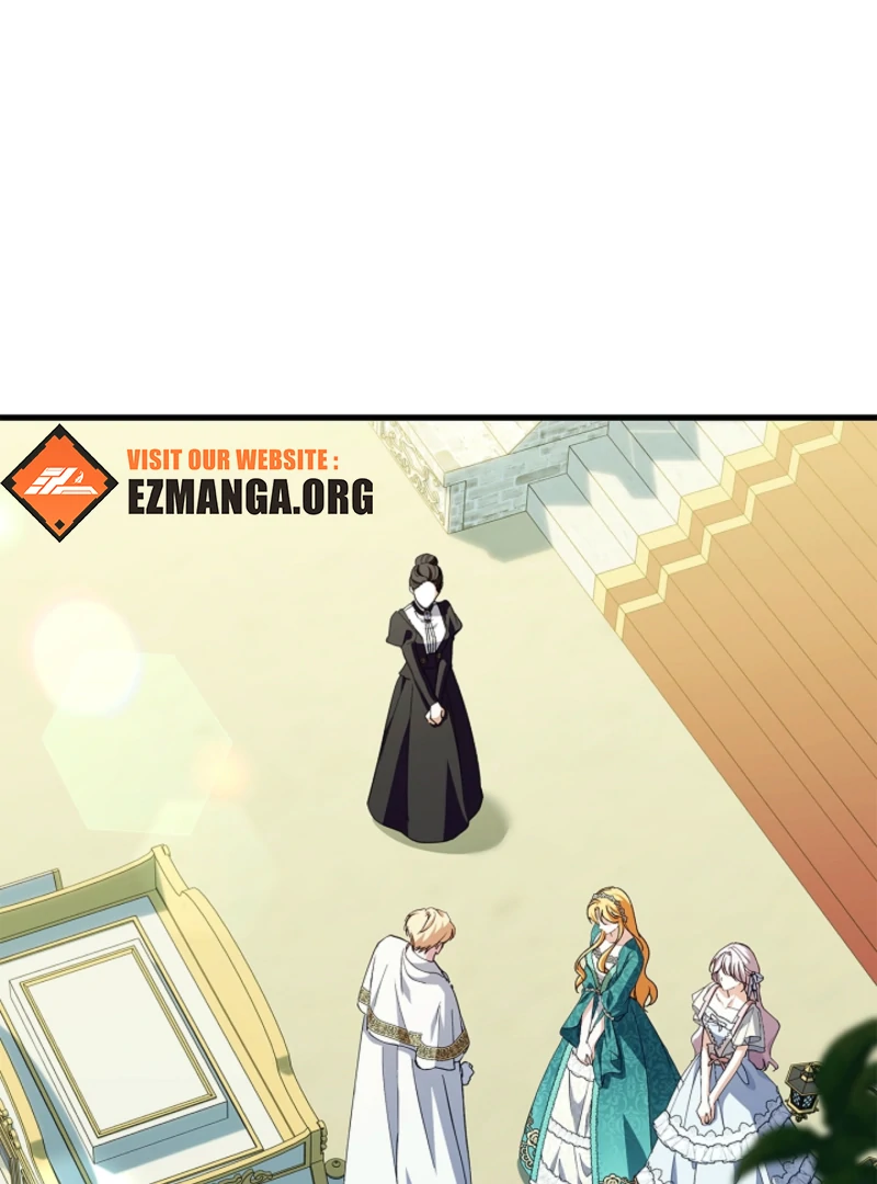 The Runaway Countess Has Returned chapter 24 page 63