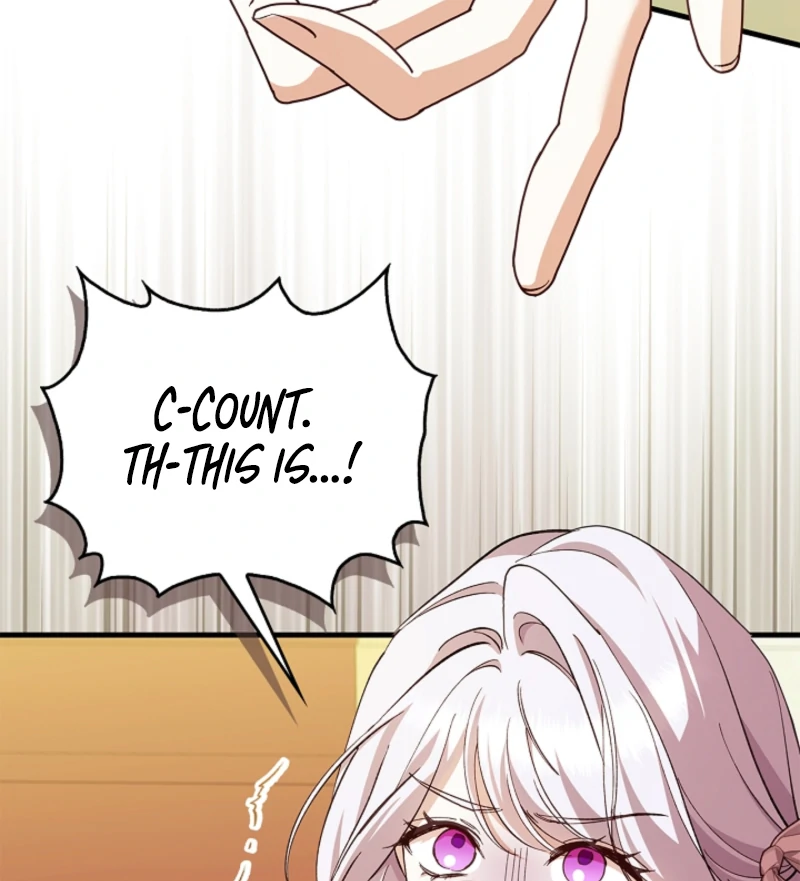 The Runaway Countess Has Returned chapter 24 page 73