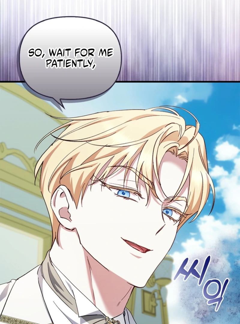 The Runaway Countess Has Returned chapter 24 page 77