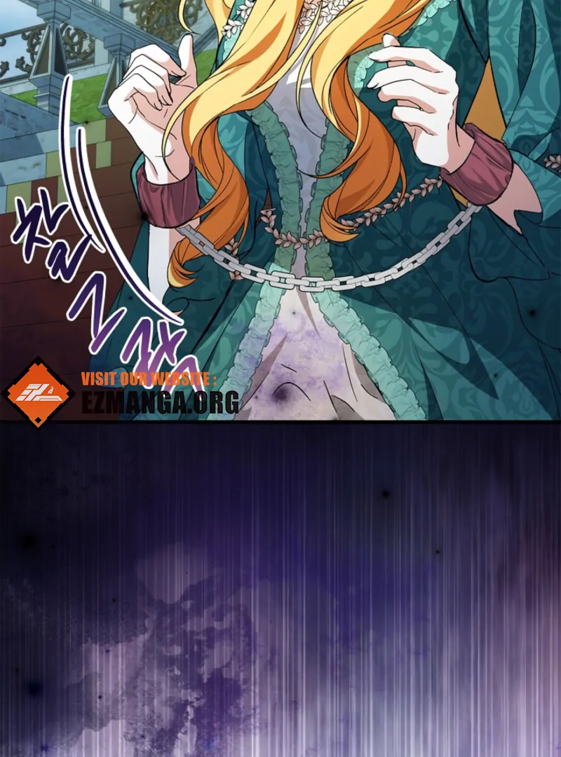 The Runaway Countess Has Returned chapter 24 page 79