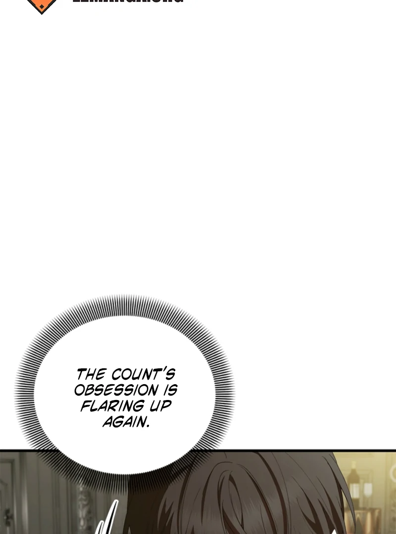 The Runaway Countess Has Returned chapter 24 page 84