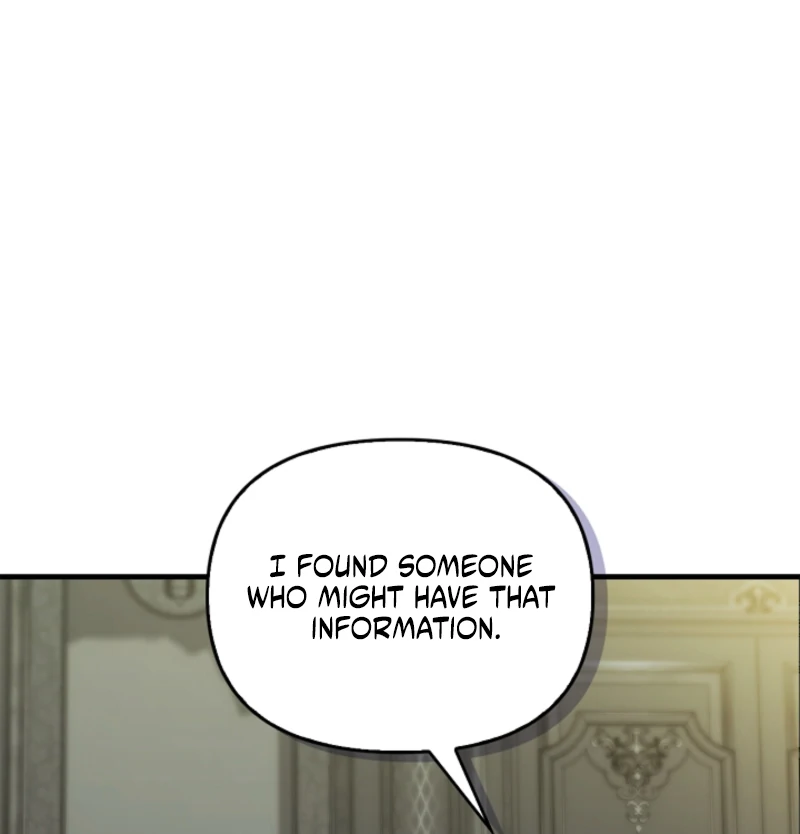 The Runaway Countess Has Returned chapter 24 page 86