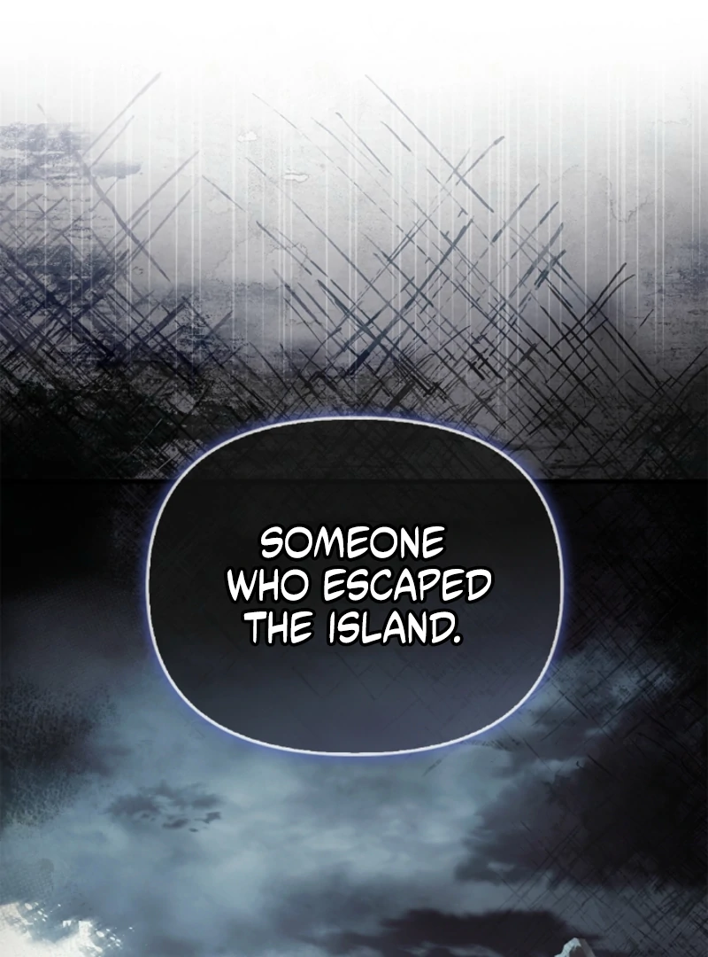 The Runaway Countess Has Returned chapter 24 page 88