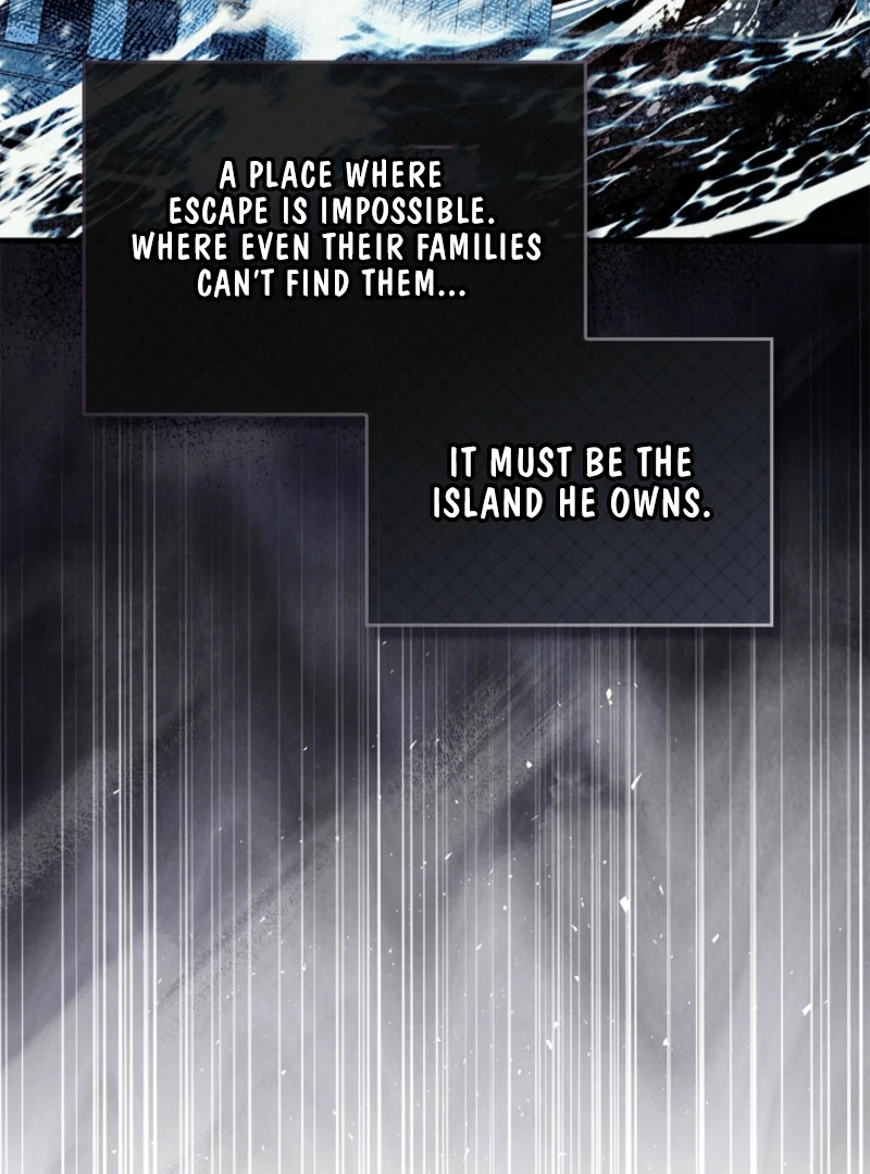 The Runaway Countess Has Returned chapter 24 page 92
