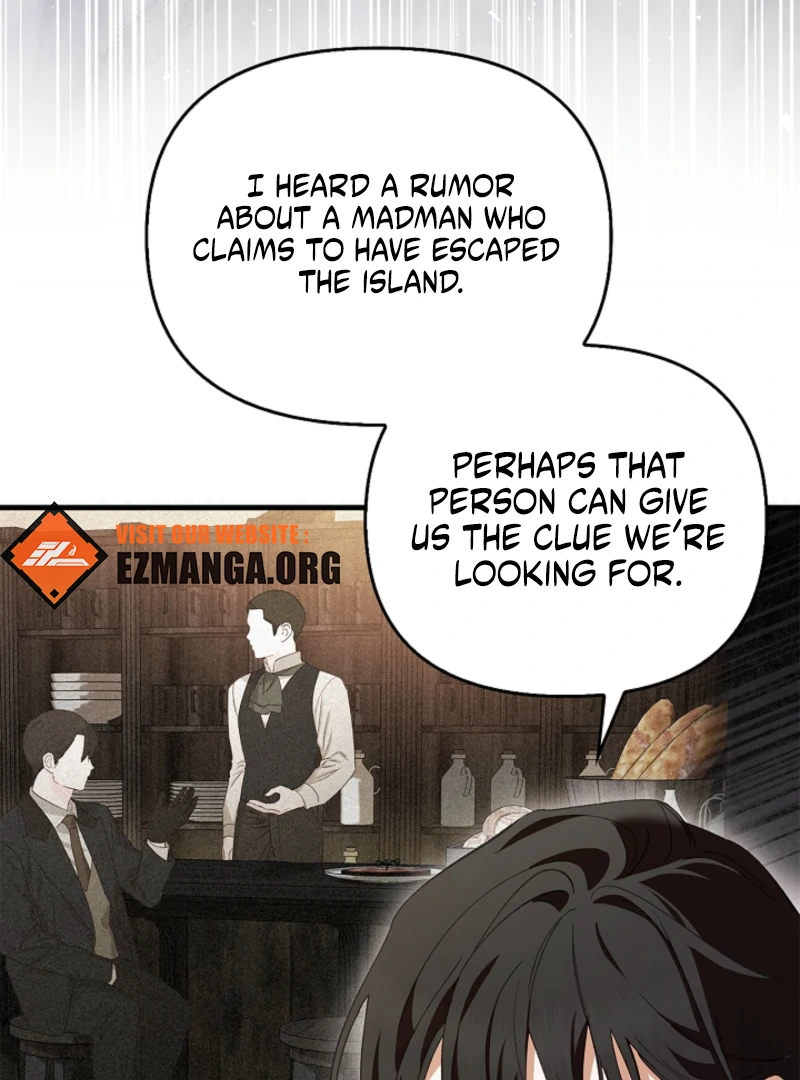 The Runaway Countess Has Returned chapter 24 page 93