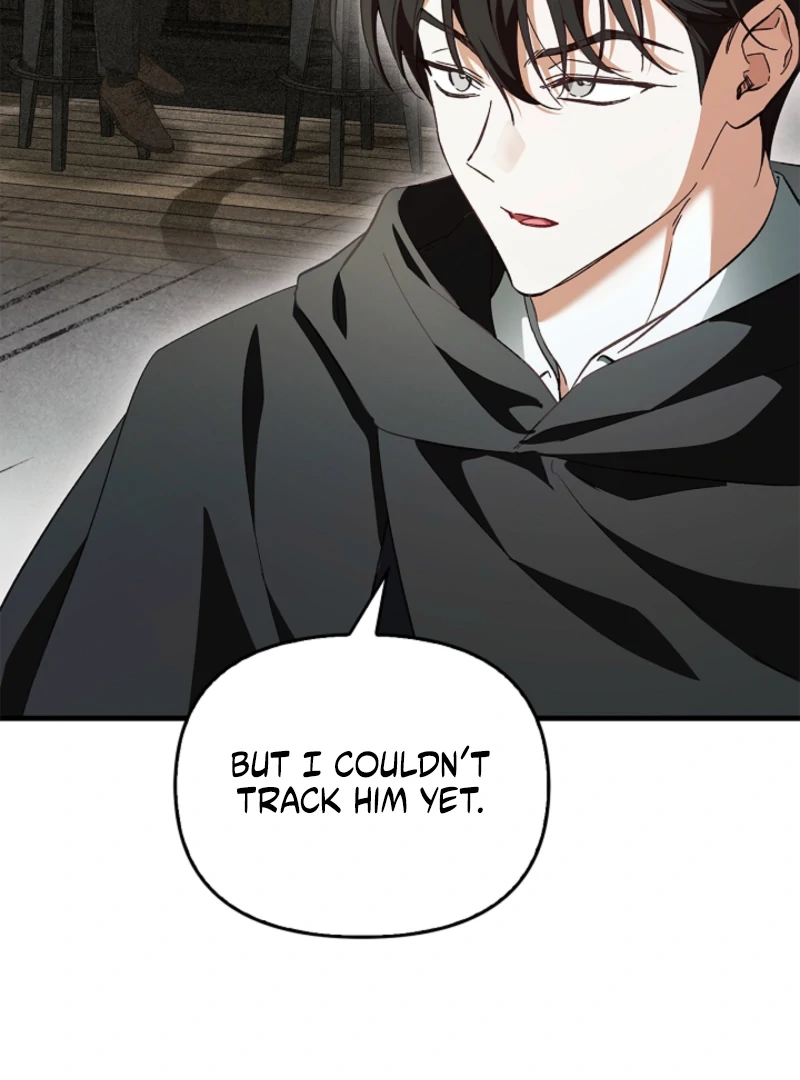 The Runaway Countess Has Returned chapter 24 page 94