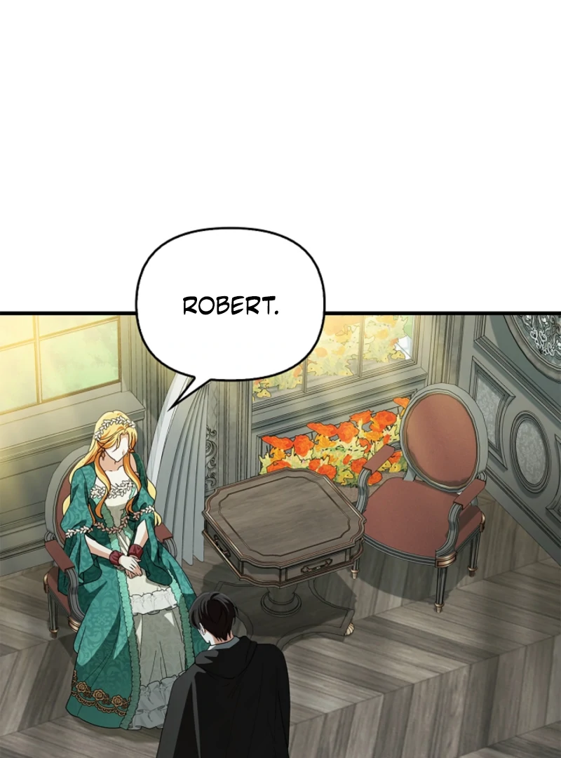 The Runaway Countess Has Returned chapter 24 page 97