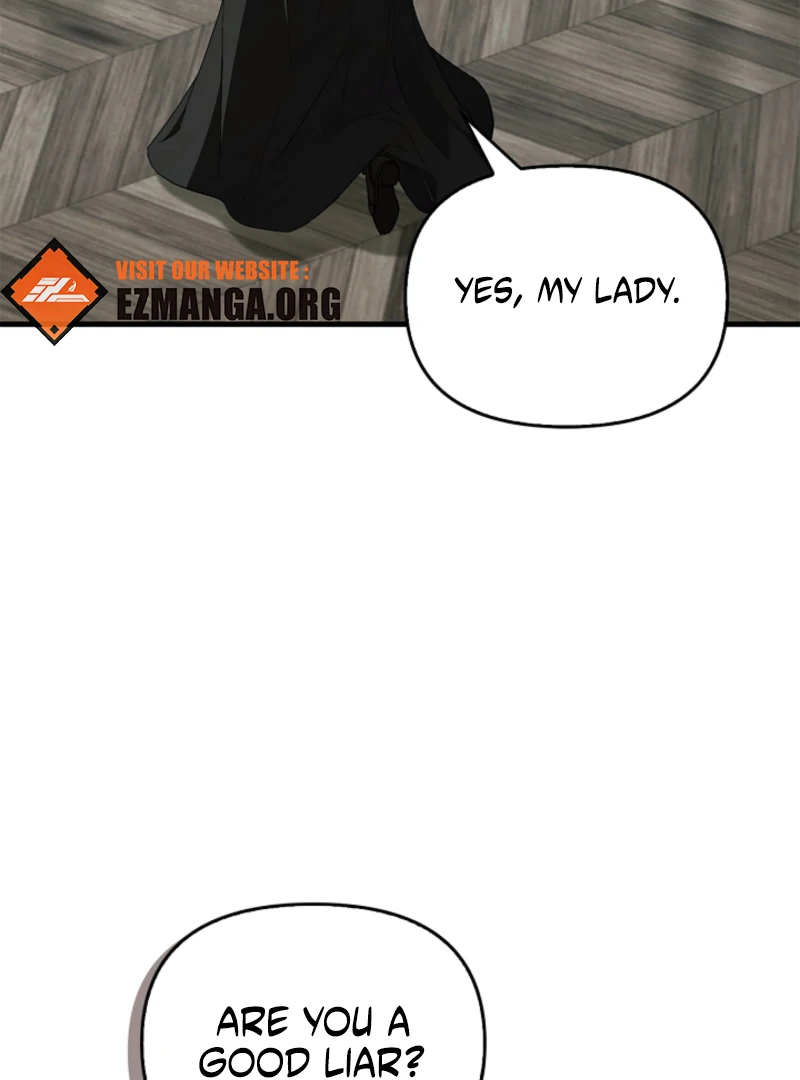 The Runaway Countess Has Returned chapter 24 page 98