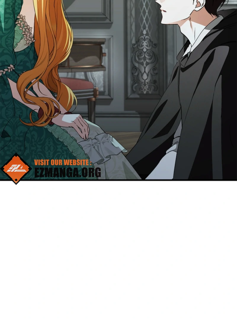 The Runaway Countess Has Returned chapter 24 page 102