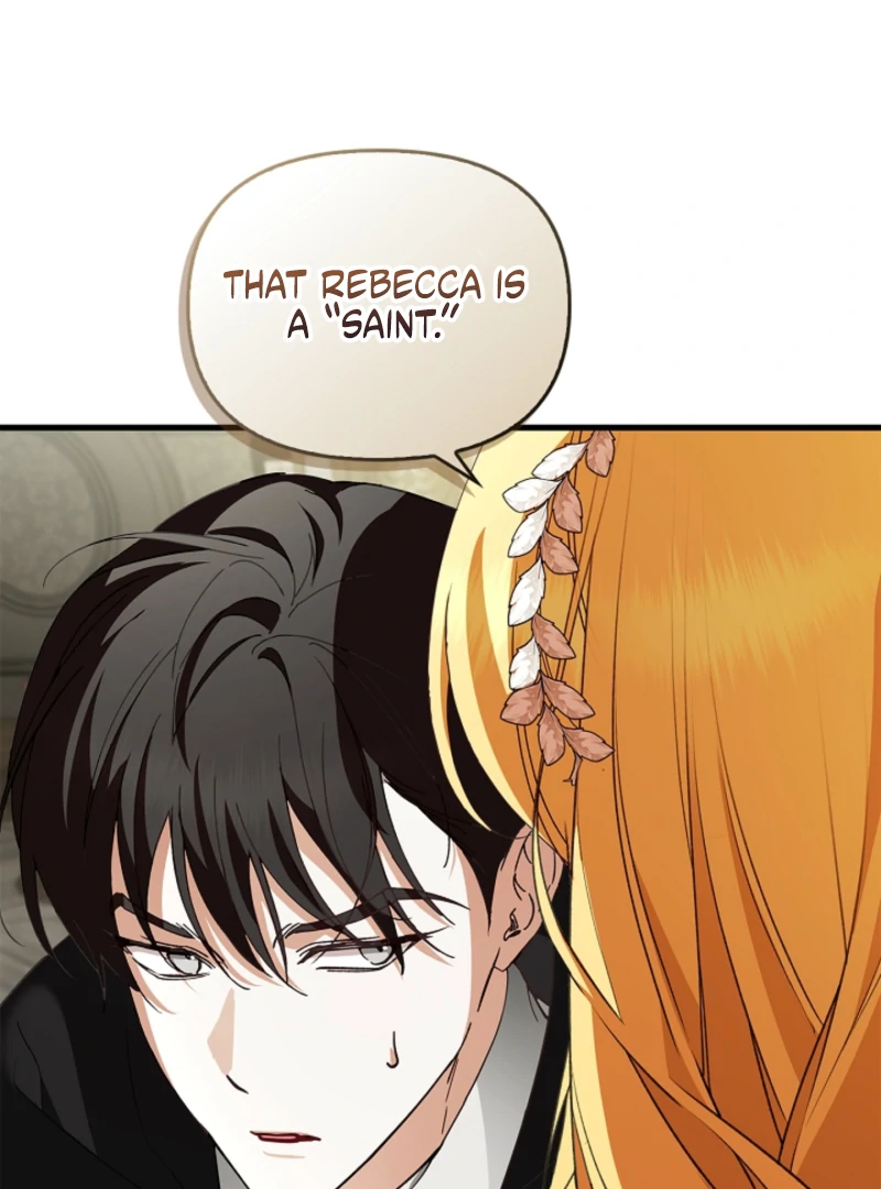 The Runaway Countess Has Returned chapter 24 page 103