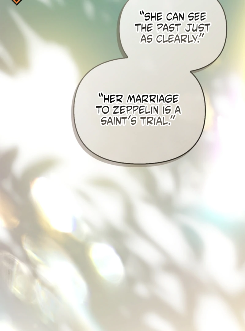 The Runaway Countess Has Returned chapter 24 page 106