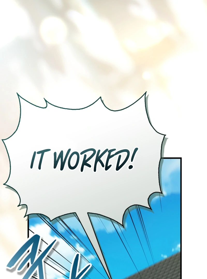 The Runaway Countess Has Returned chapter 24 page 107