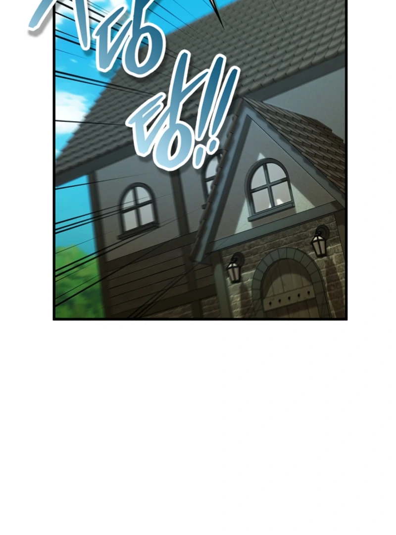 The Runaway Countess Has Returned chapter 24 page 108