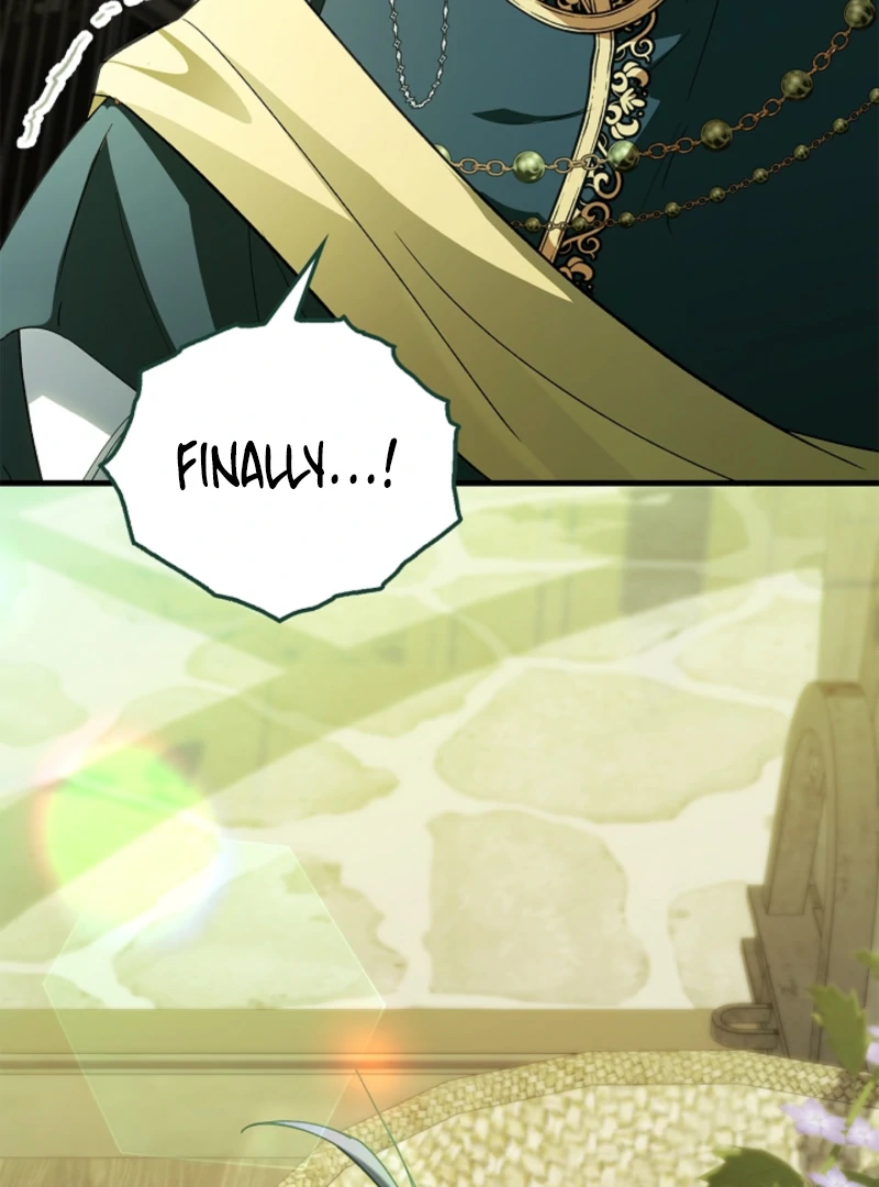 The Runaway Countess Has Returned chapter 24 page 111