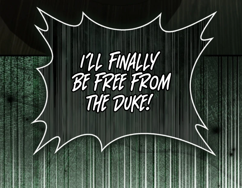 The Runaway Countess Has Returned chapter 24 page 113