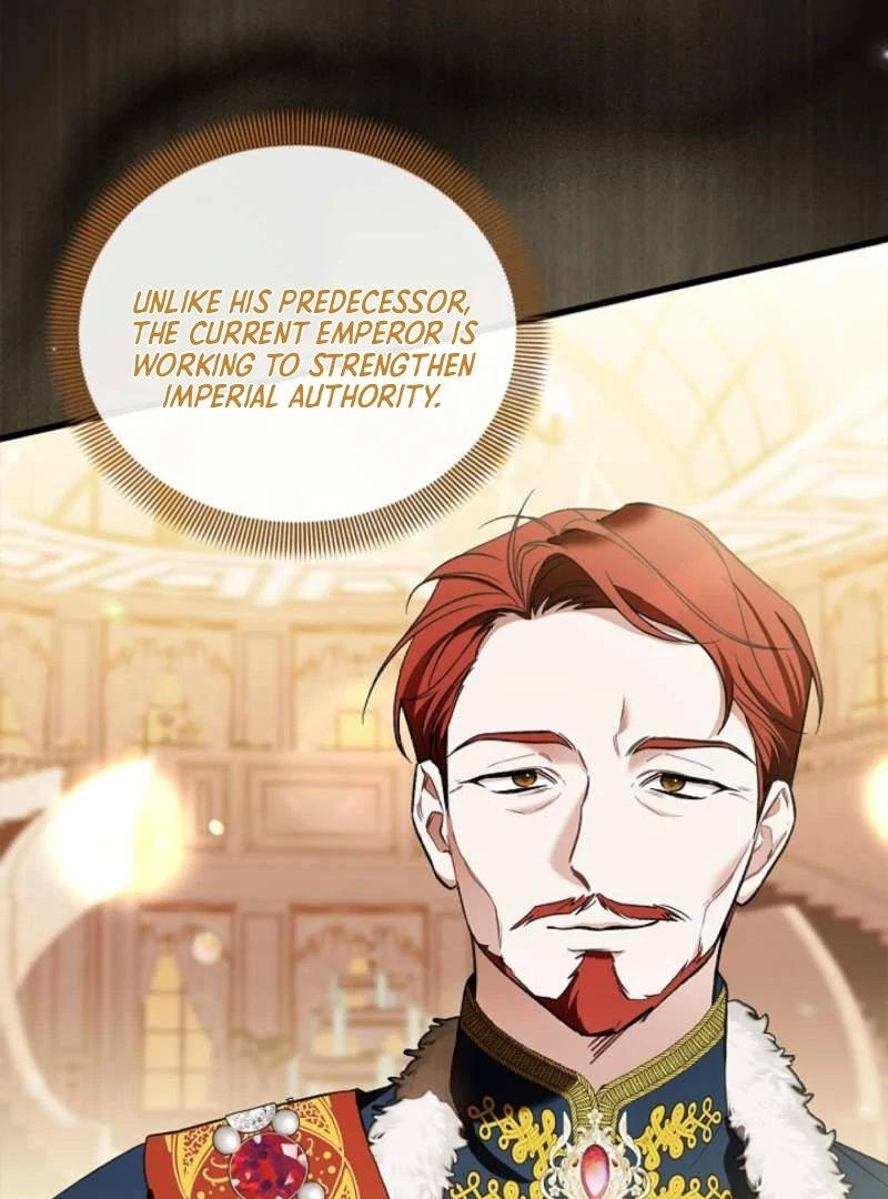 The Runaway Countess Has Returned chapter 6 page 13