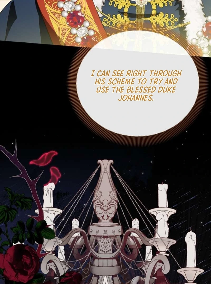 The Runaway Countess Has Returned chapter 6 page 14