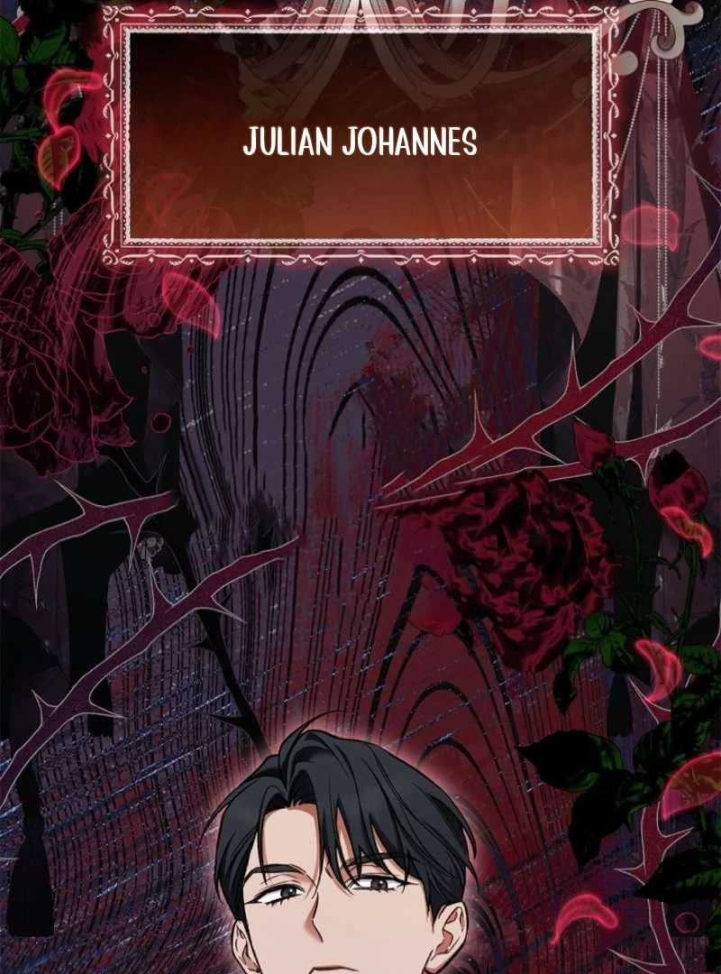 The Runaway Countess Has Returned chapter 6 page 15