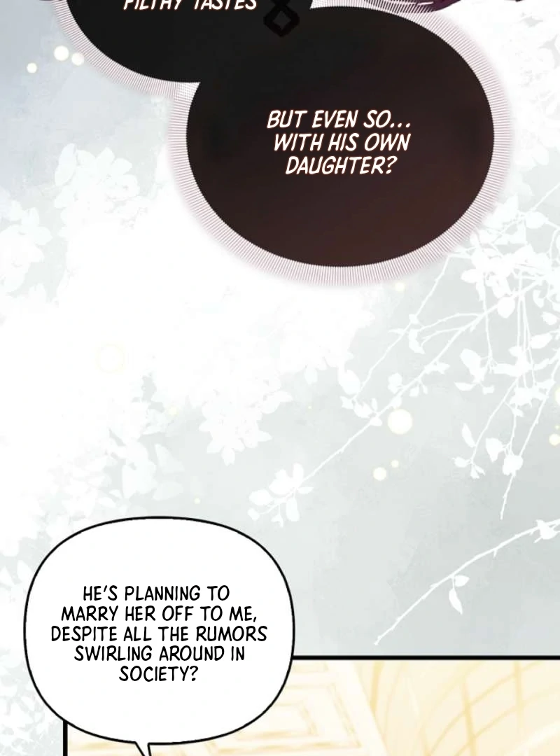 The Runaway Countess Has Returned chapter 6 page 17