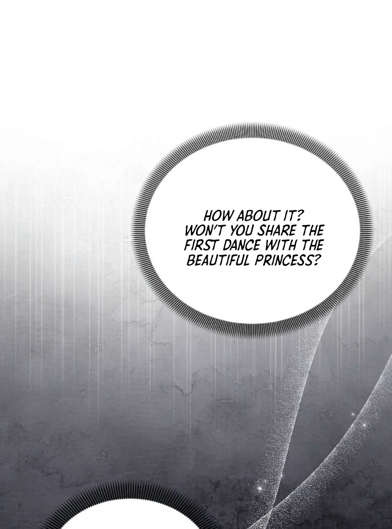 The Runaway Countess Has Returned chapter 6 page 20