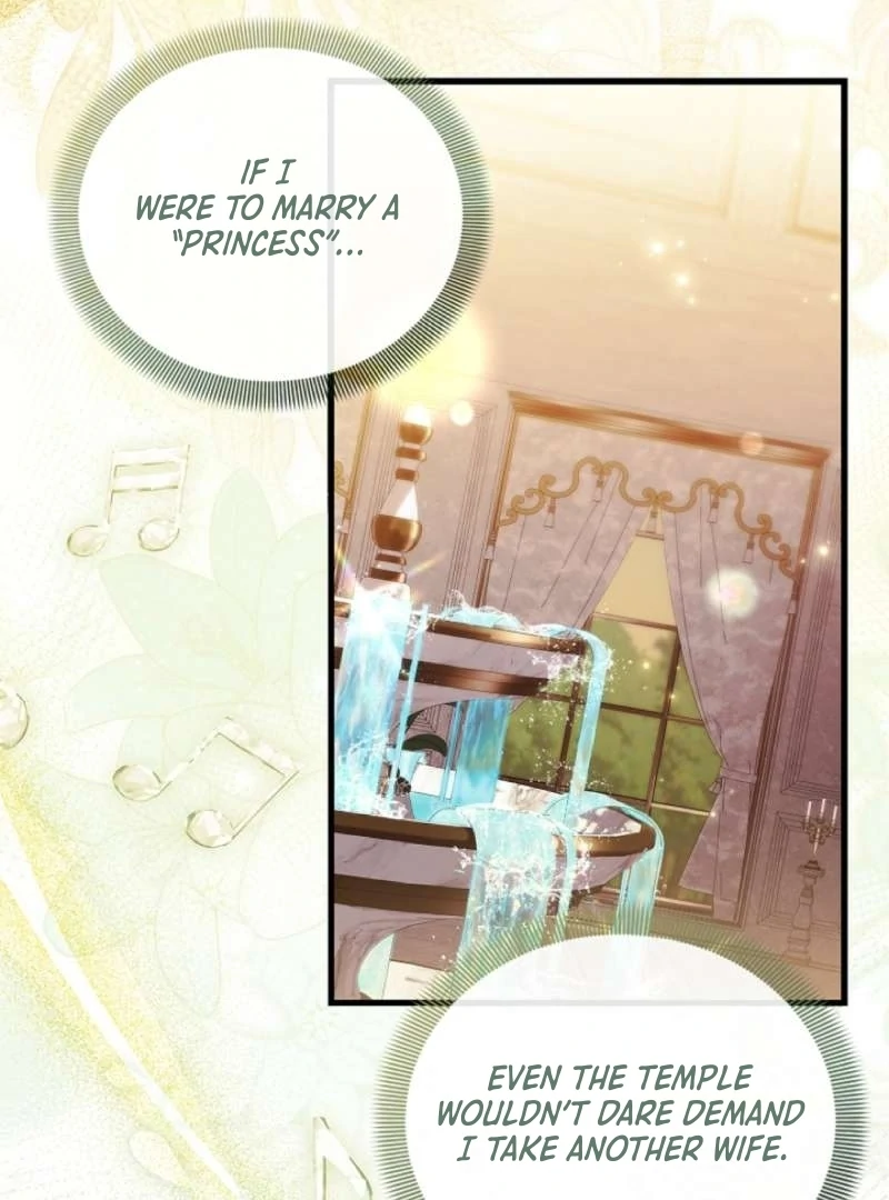 The Runaway Countess Has Returned chapter 6 page 26