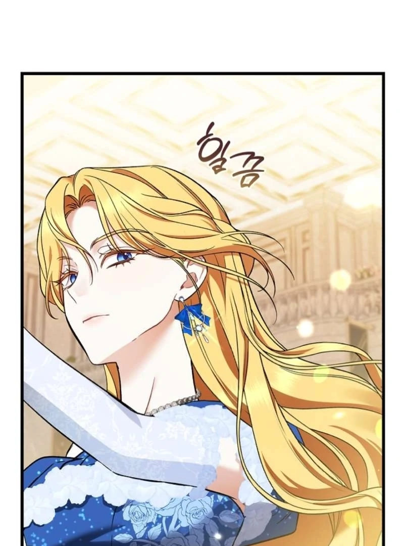 The Runaway Countess Has Returned chapter 6 page 33
