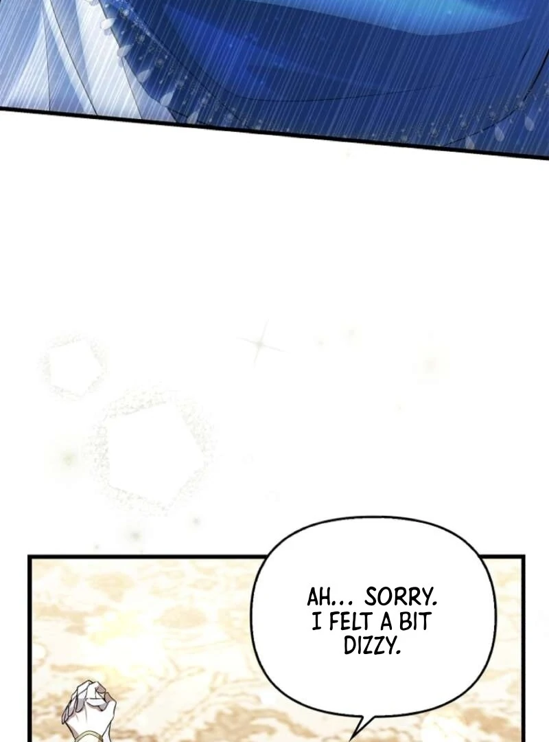 The Runaway Countess Has Returned chapter 6 page 40