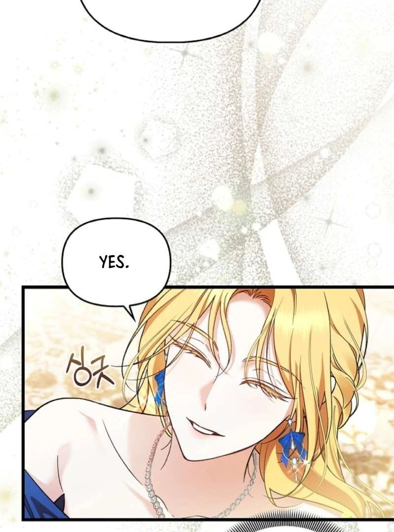 The Runaway Countess Has Returned chapter 6 page 42