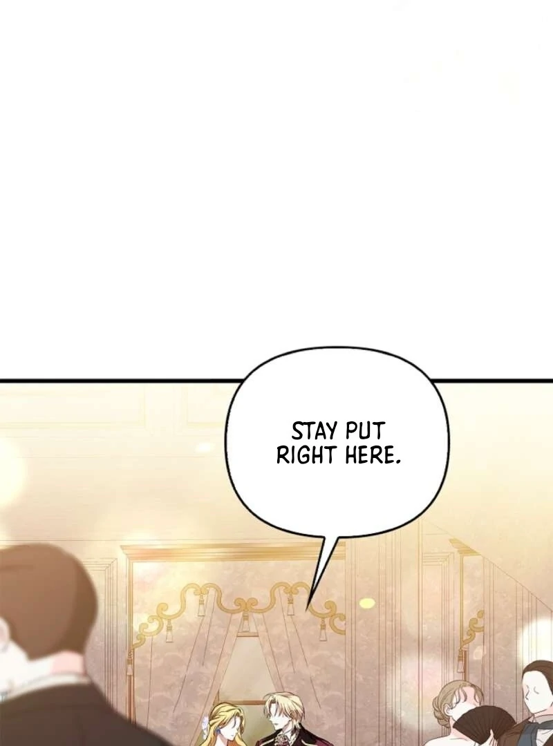The Runaway Countess Has Returned chapter 6 page 44
