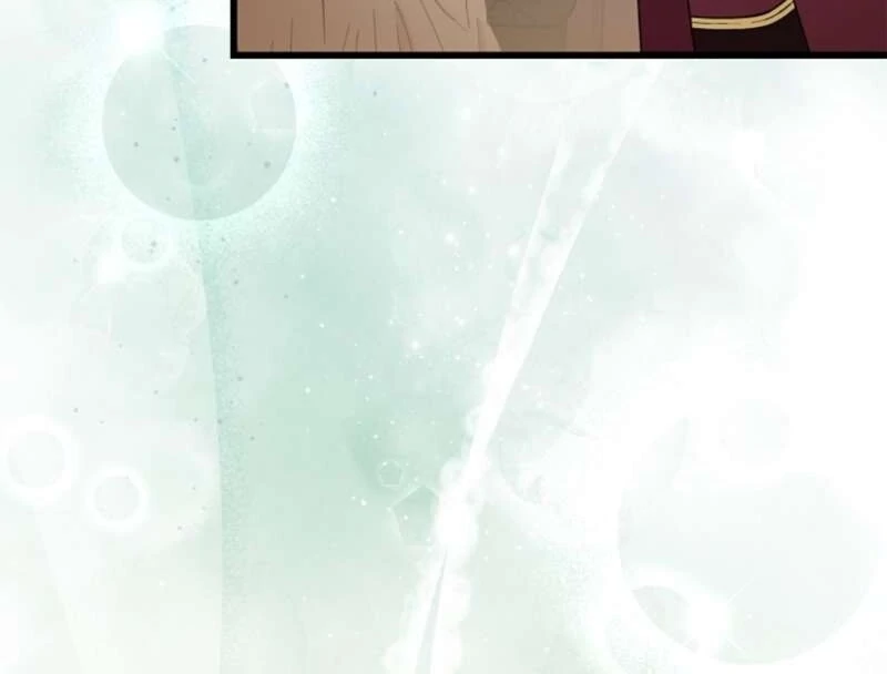 The Runaway Countess Has Returned chapter 6 page 48
